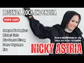 Download Lagu SAMAR BAYANGAN Nicky Astria | TANPA IKLAN