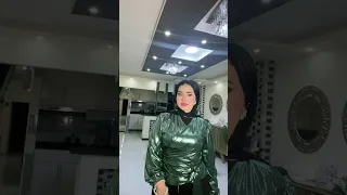 انت الحنان كله وانا الحضن الحنين Foru اكسبلور مايكاب Makeup تجميل ترند Hijab 
