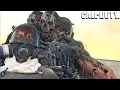 Download Lagu COD 100+ Finishers From Every Game - Call Of Duty Finishing Moves 