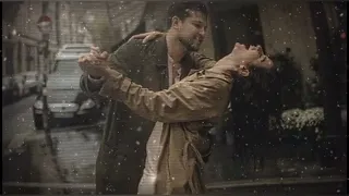 يا شوك وديني يمهم   بطيء دندنها