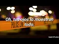 Download Lagu Naughty Boy - No One's Here To Sleep (Traducida al Español)