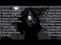 Download Lagu (Full Album) The New Song Gothic Metal Version Special Night Suro With Night Friday Kliwon 2025