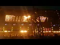 Post Malone with surpise guest 21 Savage - Rockstar Coachella 2018