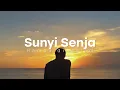 Download Lagu Sunyi Senja 🌅 Lagu Sedih yang Membuat Hati Tersayat