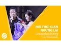 Download Lagu TUẤN HƯNG LỆ QUYÊN 2016 | Live Concert 2016 - Nơi Thời Gian Ngừng Lại | Đông Đô Channel
