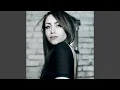 Download Lagu Hamnafas