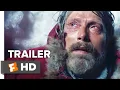 Arctic Trailer 2019 Movieclips Trailers