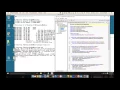 SANS Webcast Obfuscated No More - Practical Steps for Defeating Android Obfuscation