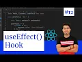 React useEffect Hook in Hindi in 2021