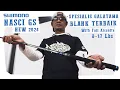 Download Lagu Joran Shimano Nasci GS Terbaru 2024 | Galatama Series Sejutaan Terbaik