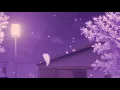 Jhené Aiko - None Of Your Concern [slowed + reverb]