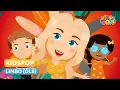 Download Lagu KidsPop - Limbo (Olé)