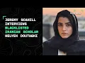 Download Lagu U.S.-Israeli War of Aggression Against Iran: Scahill Interviews Iranian Scholar Helyeh Doutaghi