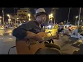 Download Lagu Shallow (Lady Gaga and Bradley Cooper song) Naudo fingerstyle cover