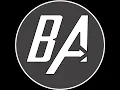 Ayes - Helping the Blind and Visually Impaired Navigate Intersections Safely Like Having an