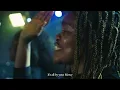 Moses Bliss - By Your Mercy (Live) [Official Video]