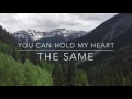 Download Lagu Skillet Stars Lyric Video