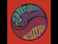 Respect (feat. Vinia Mojica) - Alliance Ethnik