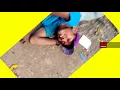 Download Lagu gara gara mabuk komik lucu wong panguragan / cirebon