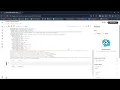Building a Language Translator with Python