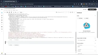 Building a Language Translator with Python
