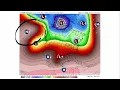 DayWeather Podcast 2-12-2026