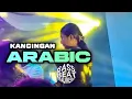 Download Lagu KANCINGAN ARABIC -RANDI JBF 🍊