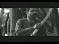 Slayer - Seasons In The Abyss