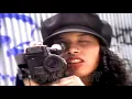 Don't Play with a Ruffneck - MC Lyte, Left Eye, Lola Brooke & Billy B