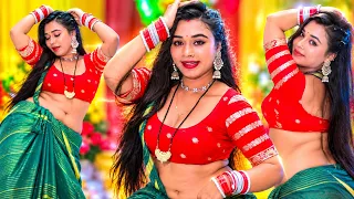 Gup Chup Gup Chup | Ft.Shivangi | 4K Dance Video | Shivam Dance Academy - 9717072058 | Soumik Music