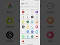 Download Lagu #vivo v23, v23pro, v23e #android #device #mobile #ear-customized sound effect