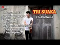 Download Lagu Biarlah semua berlalu TRI SUAKA Full Album
