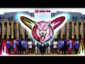 Download Lagu Jai maa kali dj remix song (High Gain Khatarnaak💥 Vibration Mix) Dj Lucky Pradhan X Dj Anil Nishad