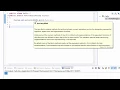 Java Programming Tutorial - 21