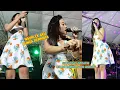 Download Lagu NGUKLEK AKU || BUNGA PERMATA || MASIH MENCINTAINYA || ZARIDEN MUSIC || ARYA AUDIO || POIJO/SITIMULYO