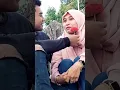 Download Lagu Soarkeh tunnyah || Lagu madura terbaru || As.Robertz \u0026 Intan Malayka