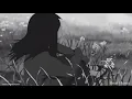 nang iwan🎵//this band (slowed + reverb)