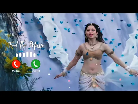 Download MP3 bahubali bgm ringtone | South movie ringtone | Romantic Music | BAHUBALI songs | Ringtone 2023