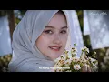 KULEPAS DENGAN IKHLAS - LESTI | Cover by Amanda Atilla