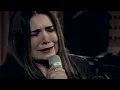 Tania Libertad - Cómo Te Va Mi Amor (En Vivo)