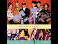 Mint Condition -  Breakin' My Heart (Pretty Brown Eyes)