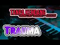 Download Lagu TRAUMA (Yunita Ababil) Tanpa Kendang Koplo Jaranan