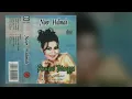 Download Lagu 003. Noer Halimah - Rumput Tetangga