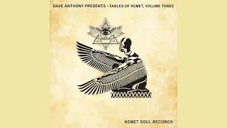 ikeja wireless earth moments vaal deeps dark mix