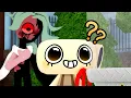 Download Lagu 🔴DANDY'S WORLD - PREPARING FOR HALLOWEEN! (Public Lobbies)