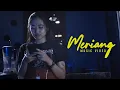 Download Lagu Mata Panda - Meriang ft. Ladyloss (Official MV)
