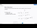 Day 9 Recursion and Backtracking Made Easy