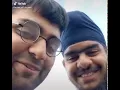 BobS anD vEGanA