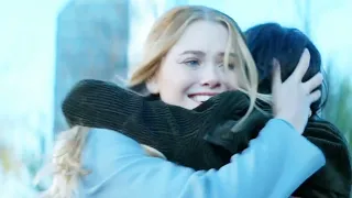 movie explained in hindi urdu horror movie explained in hindi hollywood movie explained in hindi