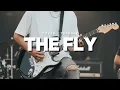 Download Lagu The Fly - Terbang (Official Music Video) | Lagu Rock Indonesia Legendaris - Ai Cover  Download Lagu The Fly - Terbang (Official Music Video) | Lagu Rock Indonesia Legendaris - Ai Cover